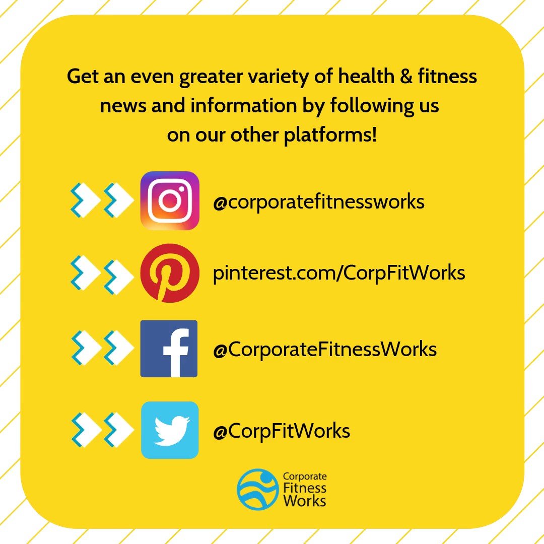 @CorpFitWorks_Moment
