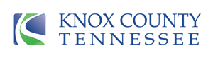 kc-logo-horizontal kc-logo-horizontal