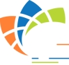 NMSDC_CERIFIED_2021_wht txt